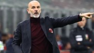 Милан готов уволить Пиоли: названы задачи, которые нужно выполнить тренеру