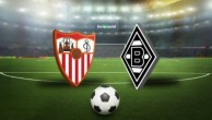Севилья – Боруссия М. Фото www.livetipsportal.com