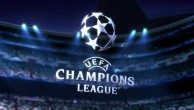 Видеообзор матчей Лиги чемпионов 4 тура (1.11.2017)