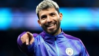 Легенда сборной Аргентины хочет вернуться в футбол