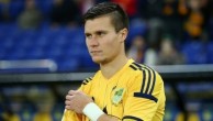 Алексей Курилов