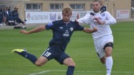 Металлург Д - Олимпик, фото ua-football.com