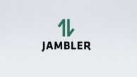 JAMBLER – новая страсть футбольных фанатов