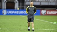 Окончательный вердикт Реброва: назван состав сборной Украины на ближайшие матчи