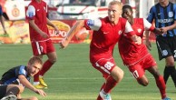 Ринар Валеев, фото fpl.ua