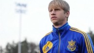Валерий Федорчук