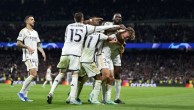 Реал Мадрид – Гранада: ставки букмекеров на матч Ла Лиги (02.12.2023)