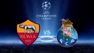 Рома - Порту прогноз на матч (12.02.2019)