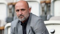 Сборная Польши по футболу назначила нового тренера