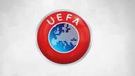 Обновленный рейтинг УЕФА: Украина продолжает падение в турнирной таблице