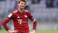 Бавария продлила контракт с легендой клуба