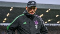 Тухель на выход: Бавария уволит главного тренера