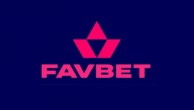 FavBet (Фавбет): обзор приложения