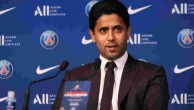 У ПСЖ могут возникнуть проблемы: французский клуб проверит УЕФА