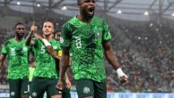 Нигерия – Кот-д'Ивуар: букмекеры не видят фаворита в финале Кубка Африки