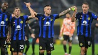 Лига чемпионов: Интер дожал Атлетико, ПСВ и Боруссия сыграли вничью