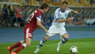 Фото www.sport-express.ua