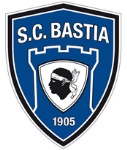 Бастия