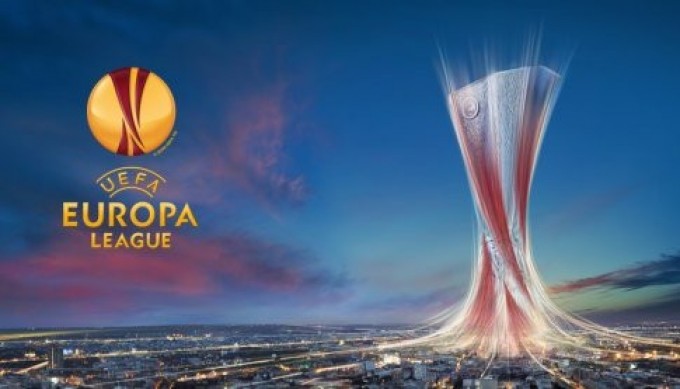 Вслед за Зарей, УЕФА подтвердил участие и Металлиста в Лиге Европы