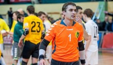 Фото официального сайта НФК Ураган