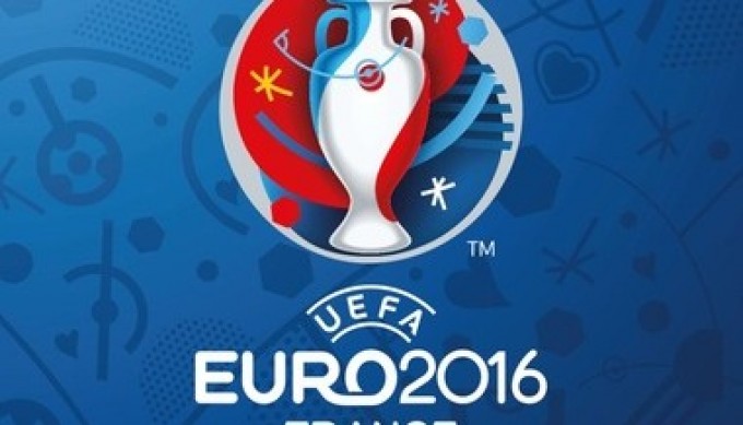 Видеообзор матчей 2 тура Чемпионата Европы-2016