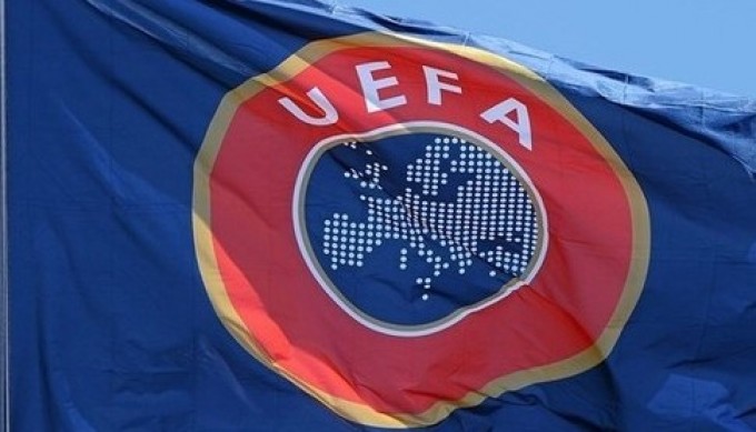 ФФУ, РФС и УЕФА обговорят проблему крымских команд в сентябре