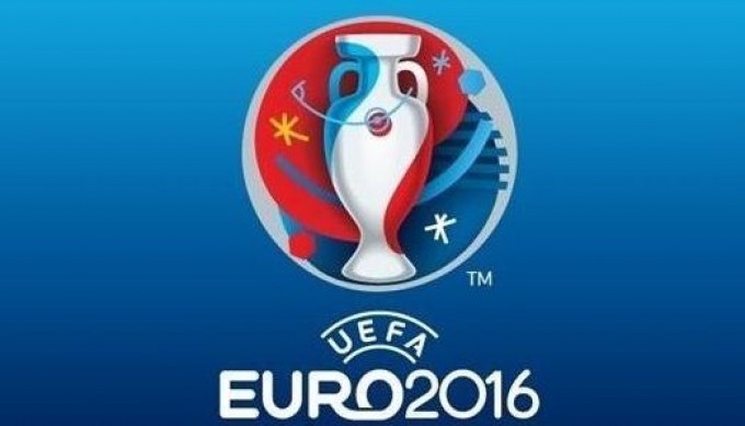 Видеообзор матчей 4 тура Чемпионата Европы-2016
