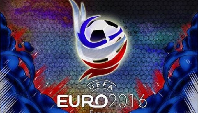 Видеообзор матчей 3 тура Чемпионата Европы-2016