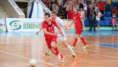 Фото официального сайта МФК Локомотив