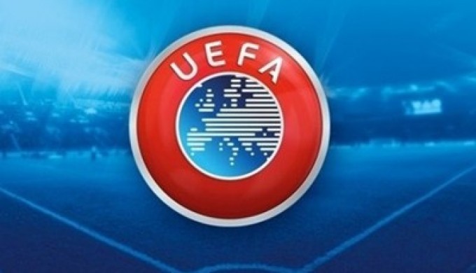 УЕФА пересмотрит правила финансового fair play для Украины и России