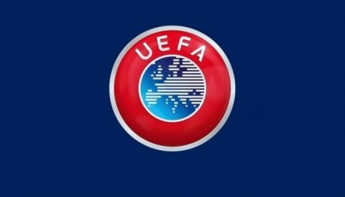 В УЕФА взялись за идею проведения матча всех звезд