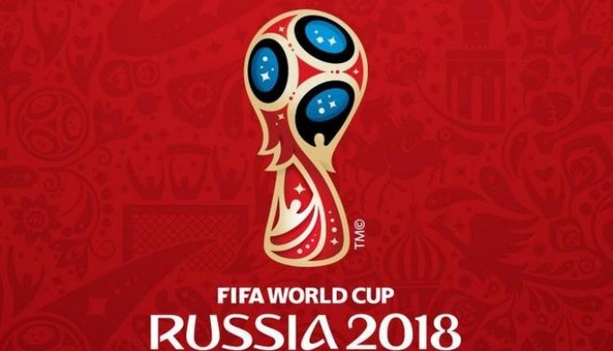 ФФУ потребует от ФИФА объяснений относительно видеопрезентации логотипа ЧМ-2018