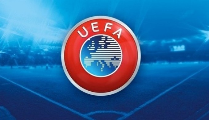 Украинские клубы не встретятся с российскими в еврокубках