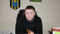 Андрей Полунин, фото sport-express.ua