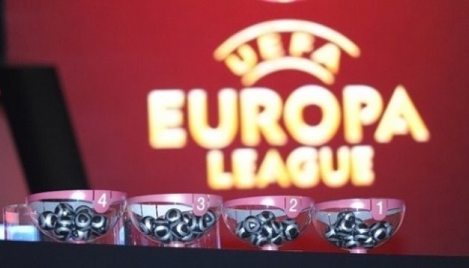 Крымские клубы могут получить право выступать в еврокубках
