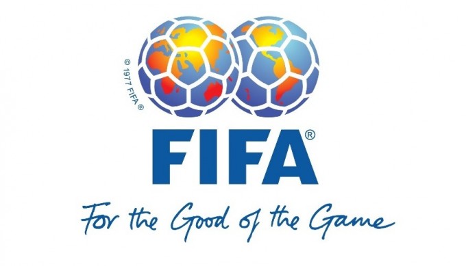 В Швейцарии арестованы функционеры ФИФА