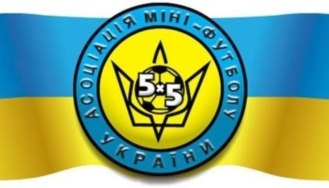 Первая лига: Киев против Житомира и Хмельницкого