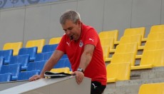 Евгений Рывкин