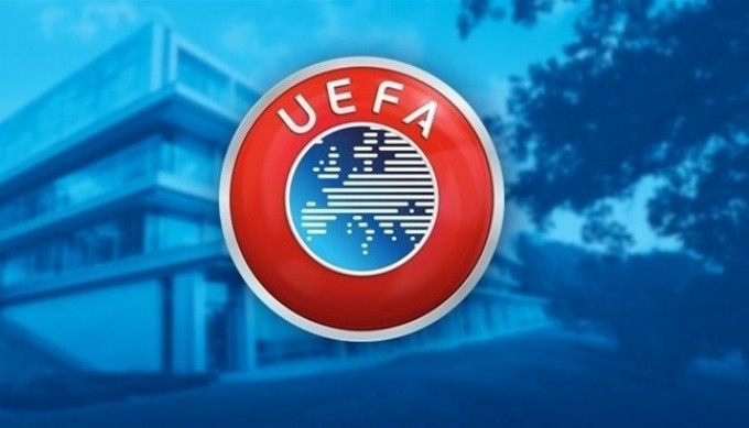 В Варшаве пройдет внеочередное заседание исполкома УЕФА