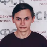 Аватар Илья Деулин