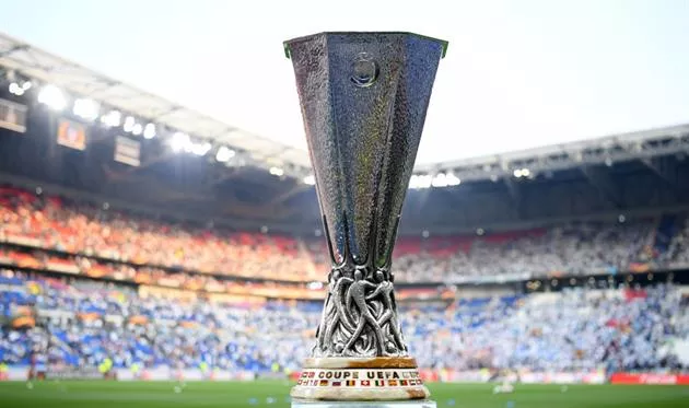 Аталанта - Байєр: прогноз і ставки на фінал Ліги Європи (22.05.2024)