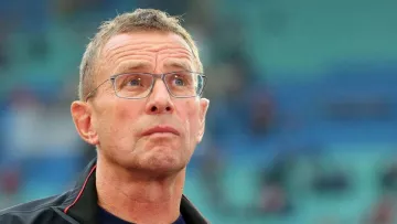 Известный тренер отказал Баварии, назвав причину