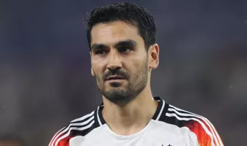 Звездный футболист Барселоны хочет отправиться в Катар