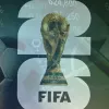 Ставки и букмекеры на Чемпионат мира по футболу 2026