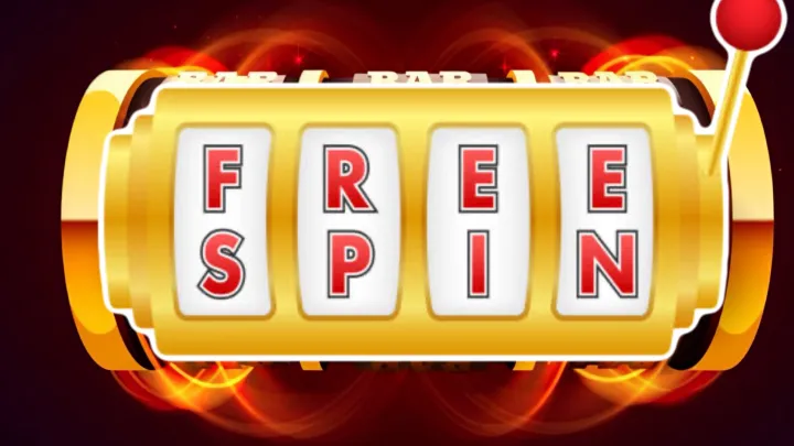 Фриспины за регистрацию без депозита в казино Украины