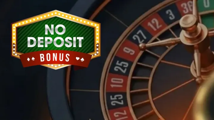 Украинские онлайн казино с бездепозитным бонусом