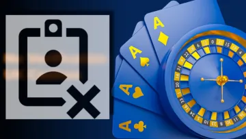 Казино без верификации с быстрым выводом в Украине