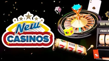 Новые украинские онлайн казино 2026