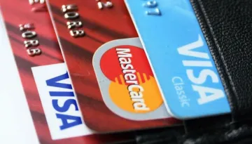 Чому Favbet не виводить гроші: як вирішити проблему